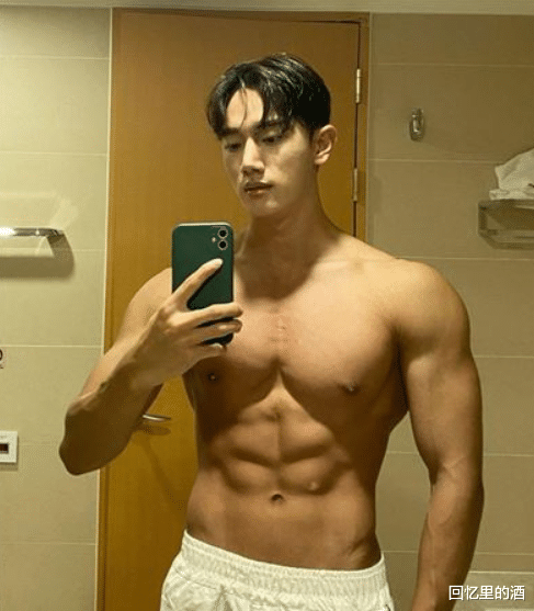 宋智雅|取关宋智雅被酸爆！《单身》金贤中曝真实关系：联络不上了