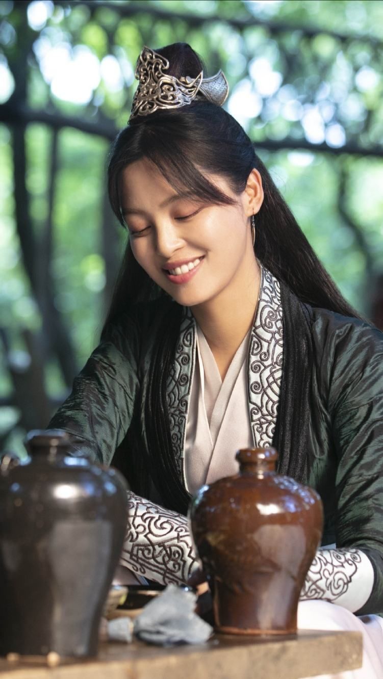 范闲|《庆余年》6位接近大宗师的人,四顾剑庐有两位,洪公公只排第二