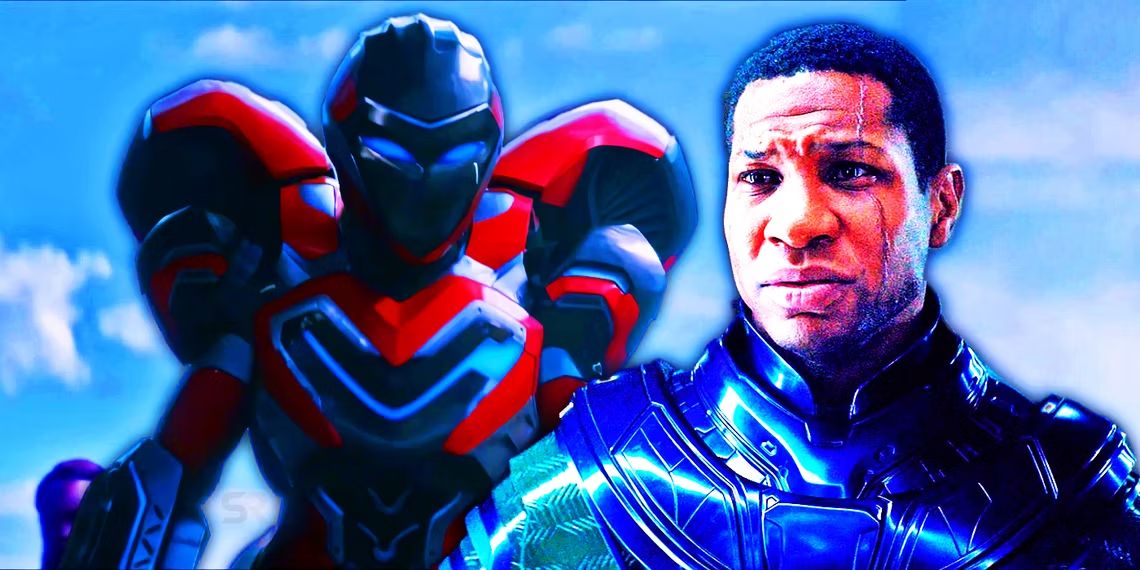 漫威|《钢铁心》:漫威宇宙的疯狂理论,如果成为现实,就会改变格局