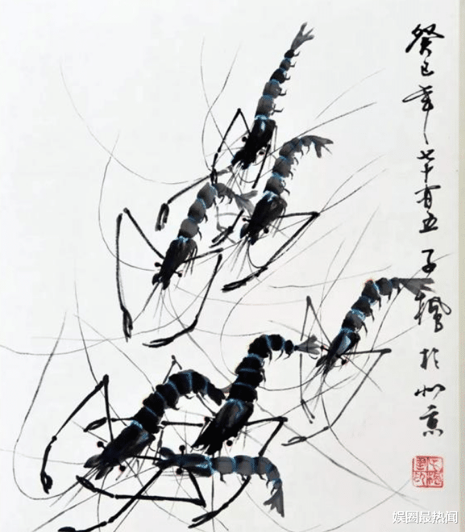 |演员刘子枫去世，导演黄建新发文悼念，曾言躺在床上也要演戏