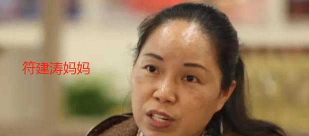 孙卓假期与发小故地重游,孙海洋得知后反应显格局,网友赞不绝口