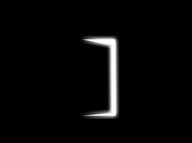 快手视频|一年 6800 亿的快手电商，关上了留给淘宝、京东的后门