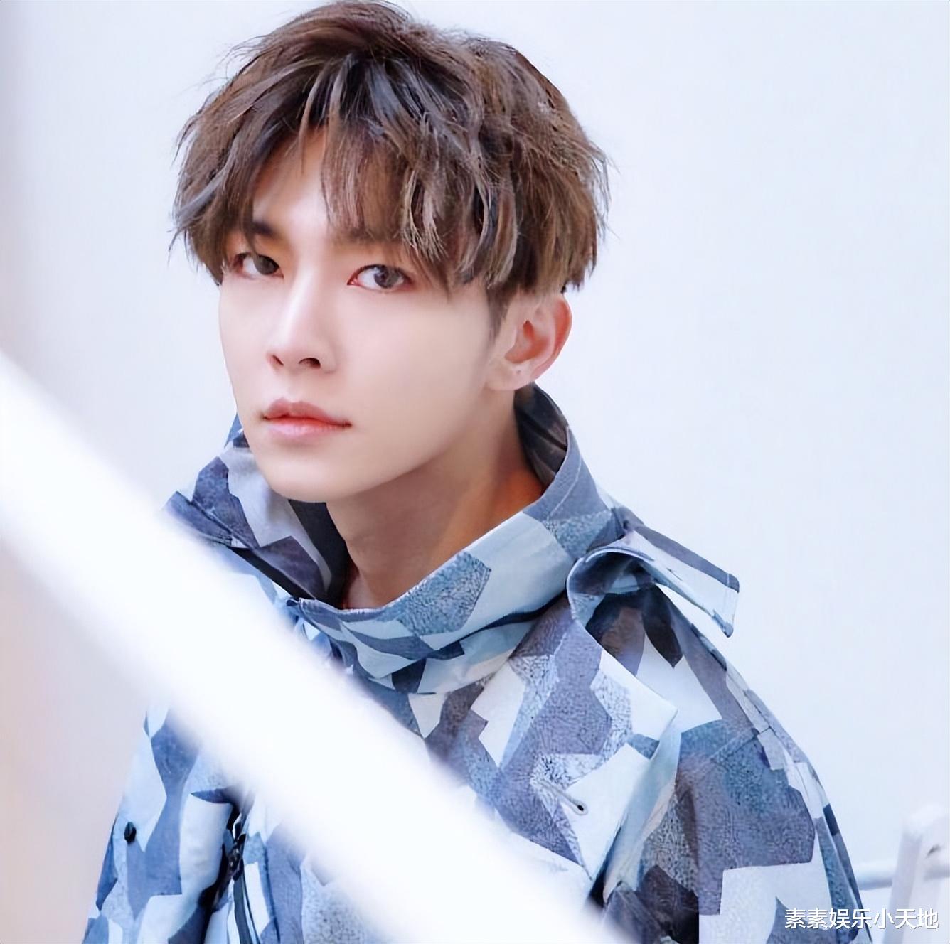 郎朗|田馥甄之后，央视文艺删除蔡依林博文，炎亚纶主动退群