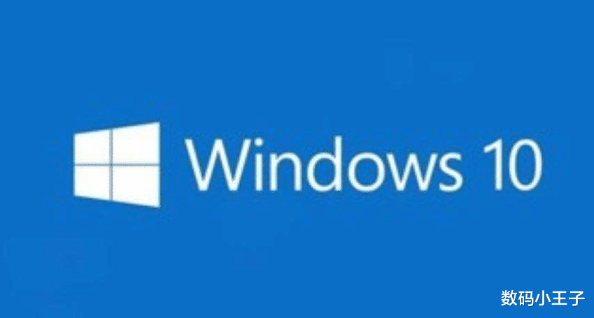 Windows|如果微软断供windows系统，大量企业会一夜之间倒闭