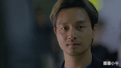 陈琳|7位坠楼身亡的明星，各有各的苦衷，每一位都让人惋惜