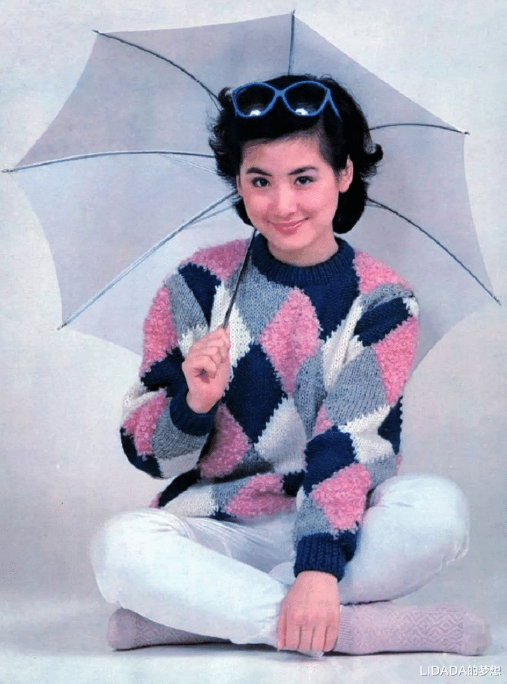 夏菁|好男人佟瑞欣:将患病发胖的夏菁当成宝,生一双儿女,幸福美满