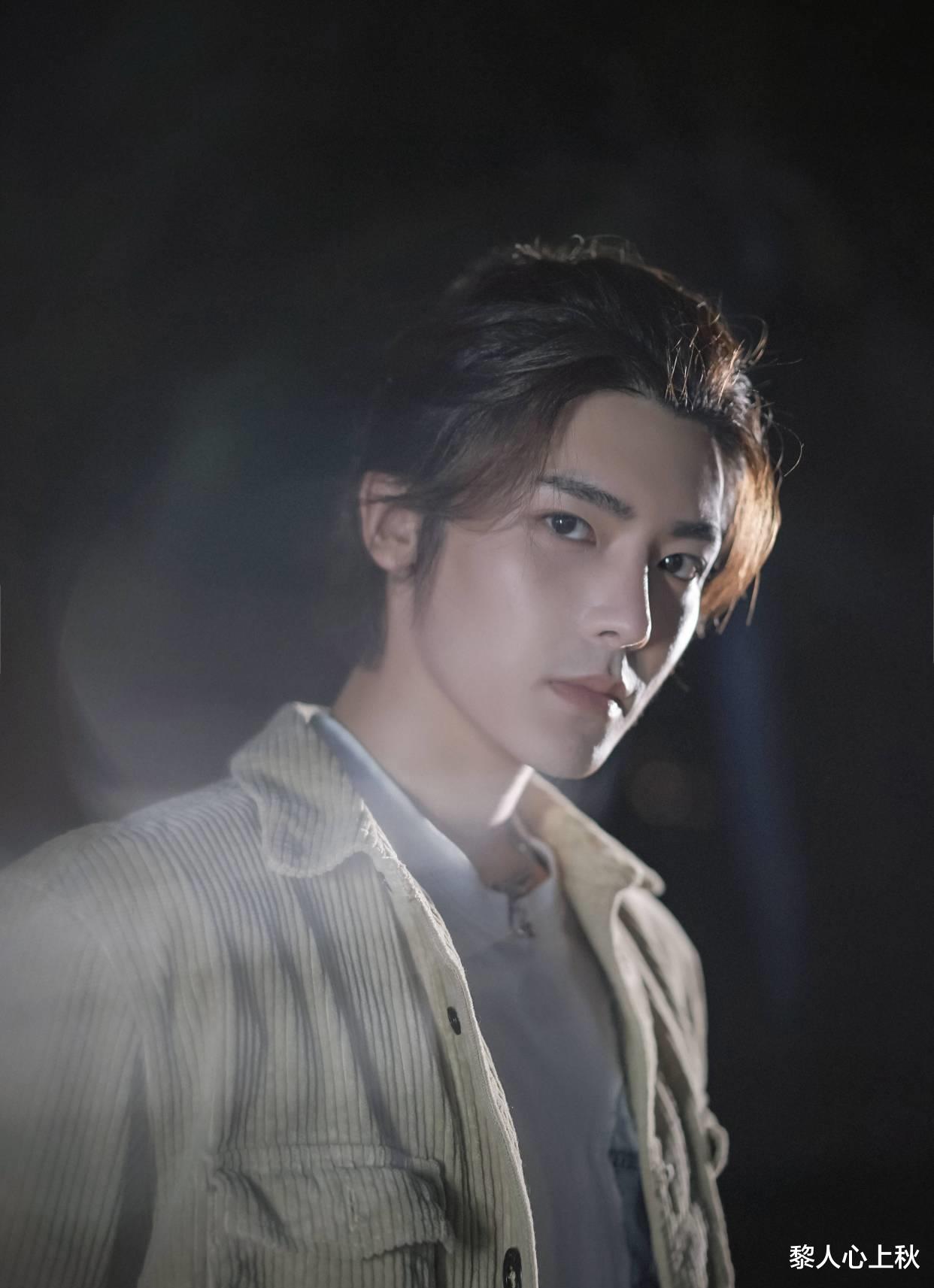 腾讯视频|告别剧荒：9部好剧正在热播，又有4部新剧定档，6部好剧杀青