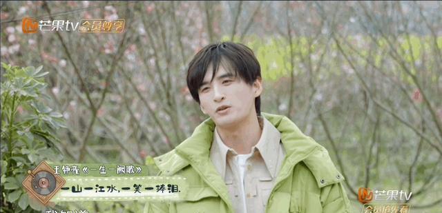 男团|再就业男团:我们不红,只能抱团取暖,网友:请你们常驻吧!