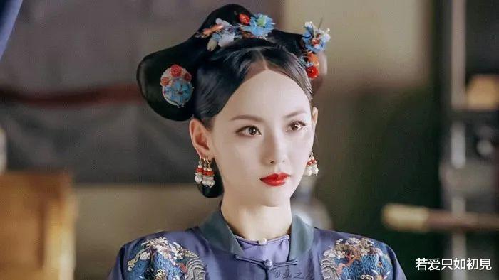 明星|踢路人、当街小便、脚踩高铁桌子，这些明星素质一个比一个低