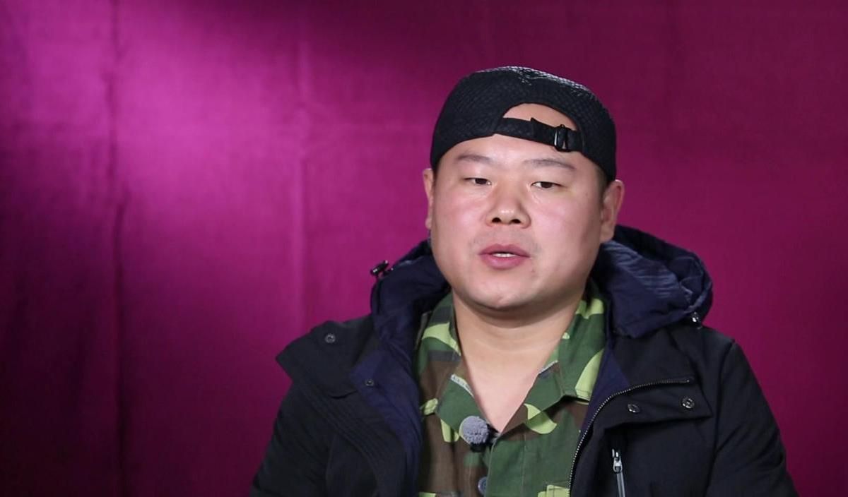 岳云鹏|岳云鹏:我和德云社的10年合约到期,不想再签了,原谅我