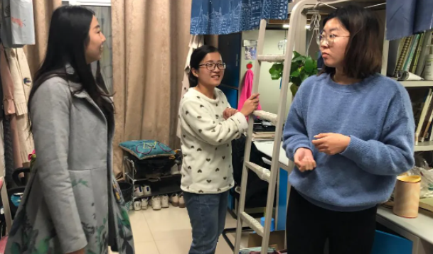 本科生|只是找工作更容易？看了研究生的“隐藏福利”后，本科生后悔没考