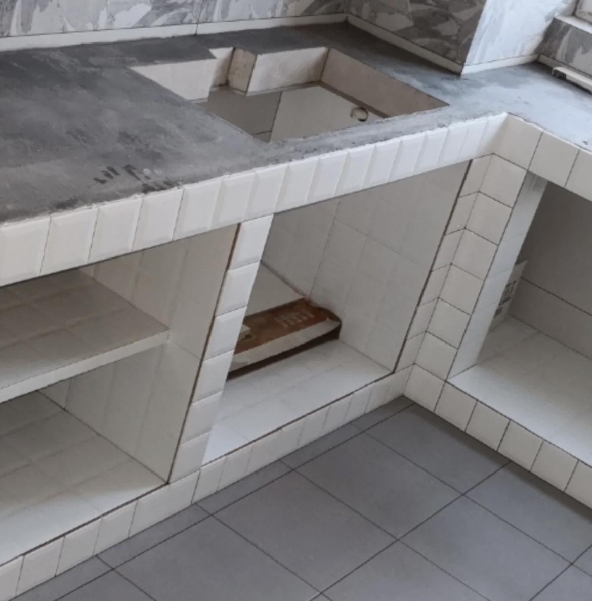 建议:这些装修设计会让家里变丑,劝你一个也别学!