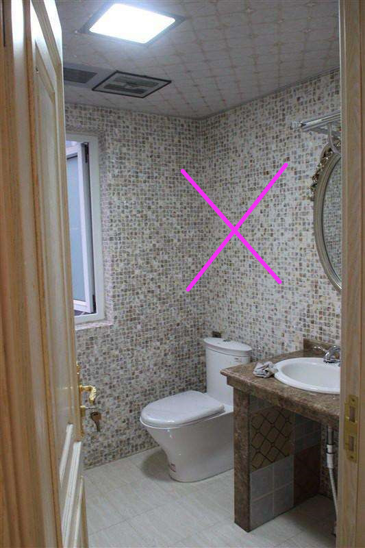 新房装修别再傻不拉几跳坑!这28条装修坑,无知高傲业主无一幸免!