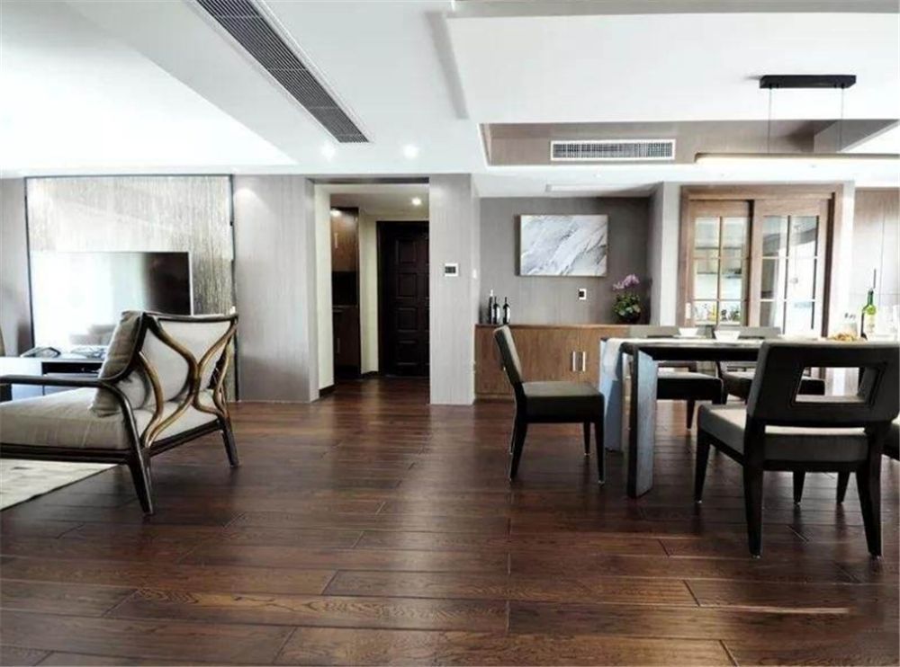 客厅装修，这7处不建议做，条条都是血泪总结，值得看看