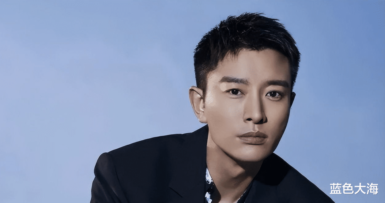 李易峰|2022年塌房的6位明星，有人被骂，有人退圈，有人成为笑柄