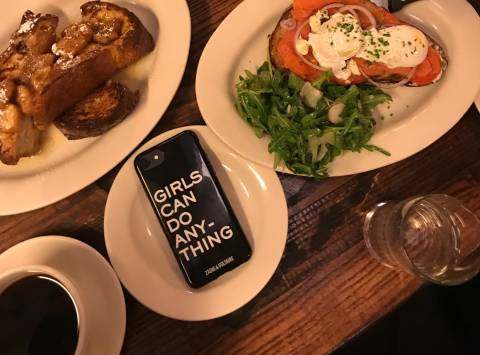 孙娜恩|与李泰民组初恋夫妇，因喝香槟差点毁掉星途，孙娜恩经历了什么？