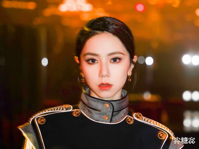 赵本山|网曝好声音2022导师阵容，邓紫棋萧敬腾新加入，周深单依纯做助教