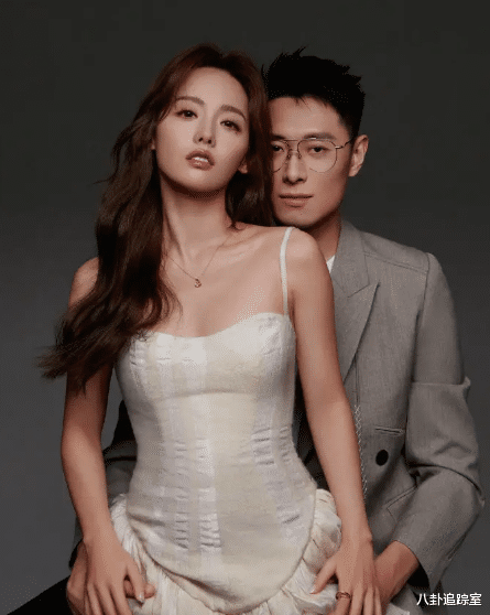 沈梦辰|前车之鉴？曝张嘉倪夺子失败还被婆家诋毁，沈梦辰被婆家催生拖婚