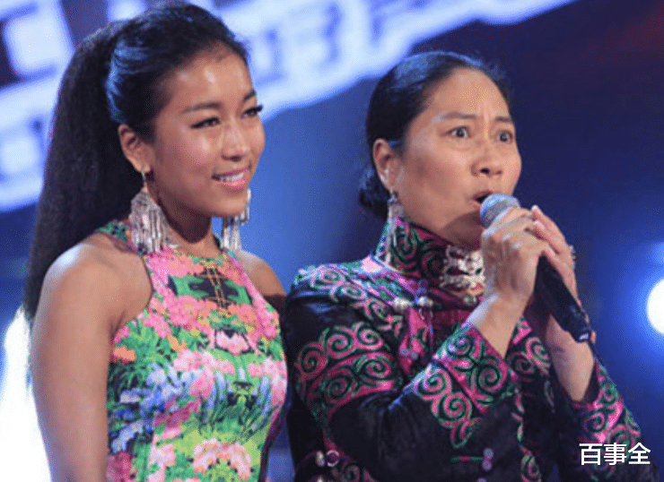 吉克隽逸|吉克隽逸能走到今天,真是个奇迹