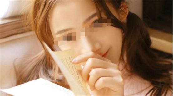 回顾:广州一女教师出轨男同事,被丈夫捉奸在床,冲动行为酿成惨剧
