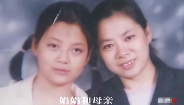 19岁女孩捂死亲妹妹,8旬外婆下跪求情,女孩:如果重来,还杀她