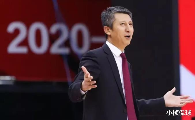 秦晓雯|秦晓雯鼓舞首钢集训，全明星投票粤辽两重天，郭士强迎来旅美新星