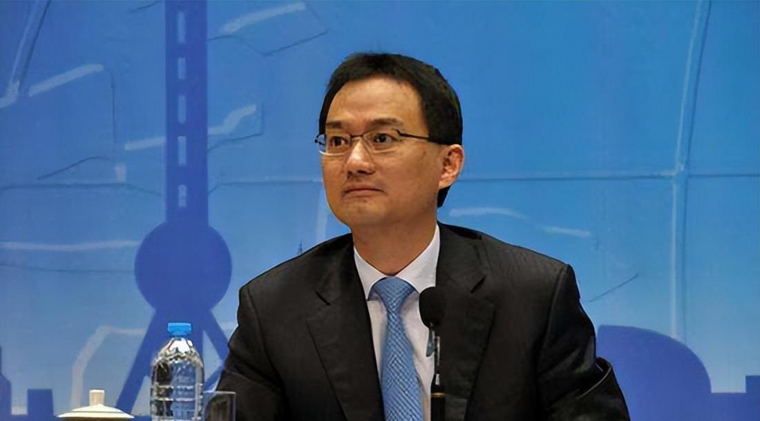 徐威|徐威宠了袁立12年,却转身娶了世界冠军张怡宁?