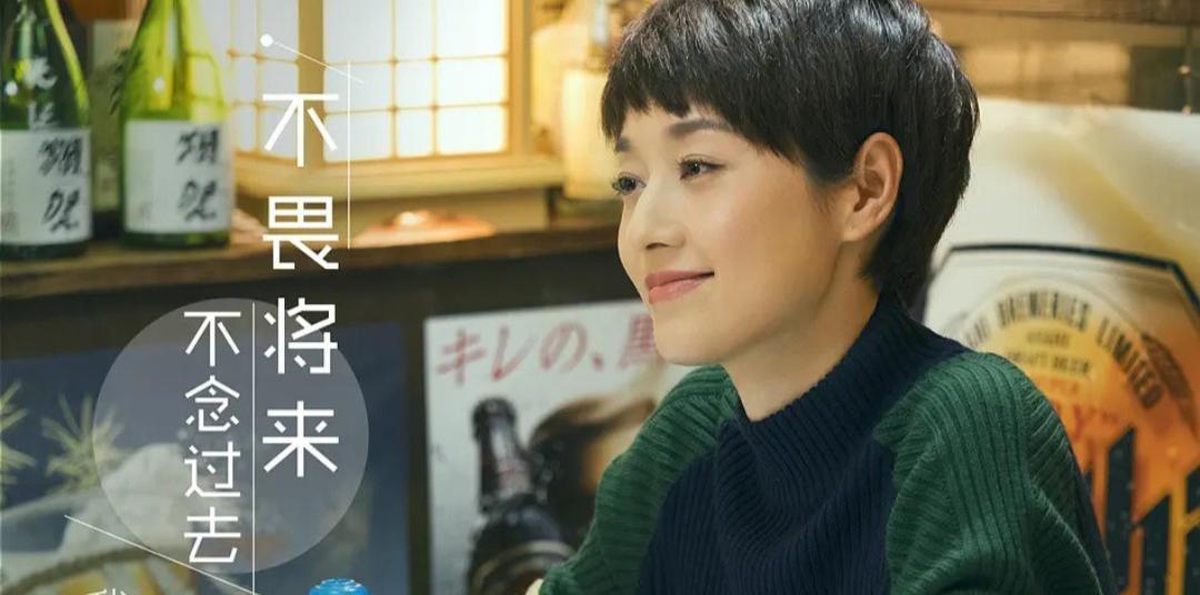 马伊琍|靳东刘涛再合作，有望主演《我的前半生2》，马伊琍缺席成遗憾