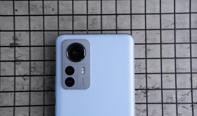 小米科技|小米官宣了！大部分老机型停止维护，网友：小米12买早了？