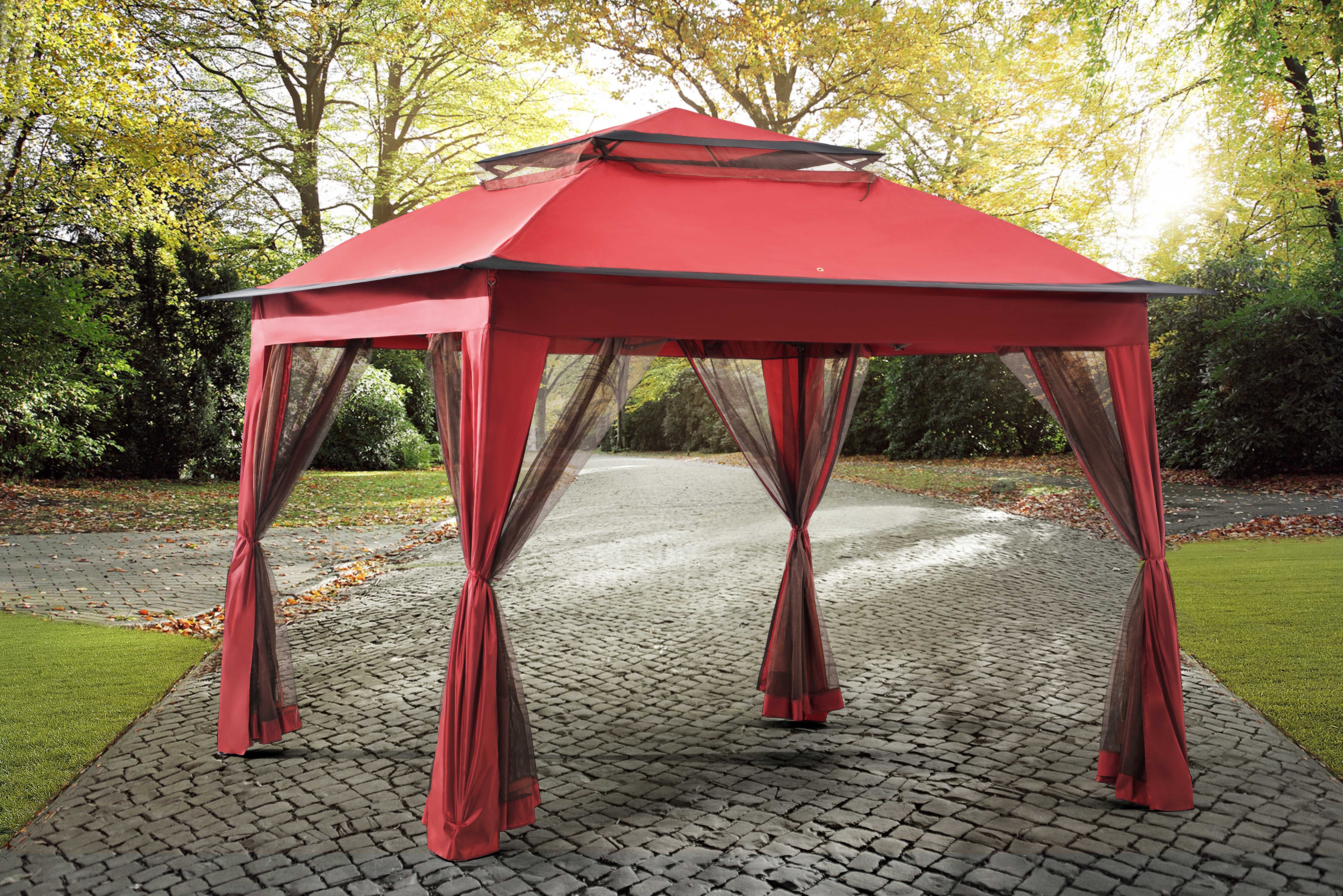 |它，凭什么受到1.3亿人的青睐?