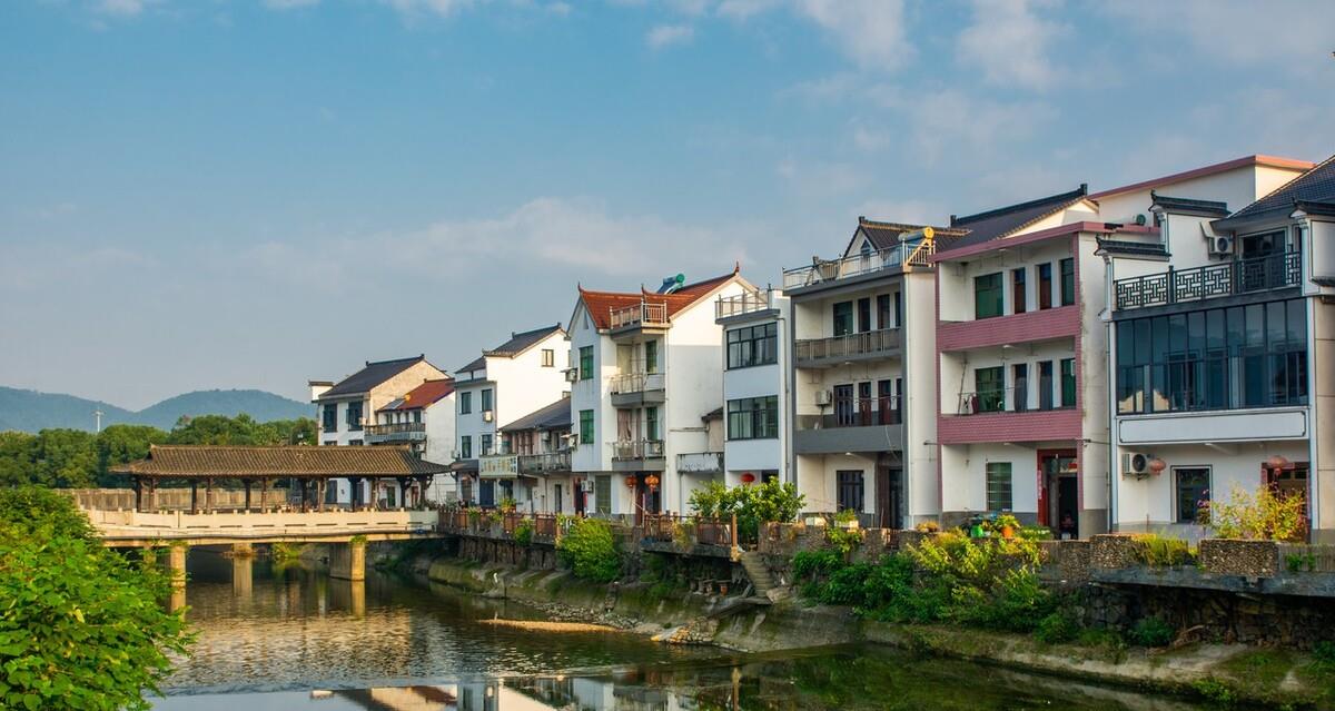 深圳市|现在的年轻人真的不容易,收入不高,房子也买不起,还结婚买房吗