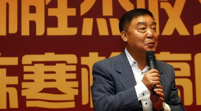 侯宝林|侯宝林最牵挂的两个徒弟，为他们付出很多，两人结局都令人唏嘘