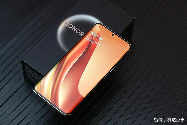 OPPO|通信性能非常强的四款国产手机:荣耀、红米、OPPO都在内了