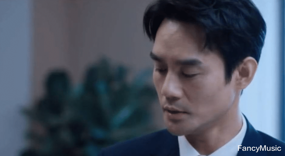 软件|开播收视率登顶,王凯谭松韵首次合作,又一部央视国剧王炸!