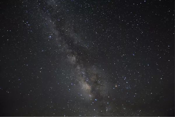 长白山|见之不忘 思之如狂 那些让你相见恨晚、念念不忘的旅游胜地