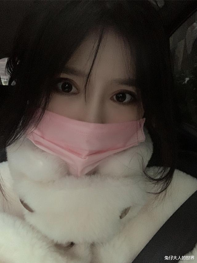 张九南|德云社张九南被爆“出轨”,当事人暂未回应,狗子又上热搜了