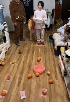 疫情在家,自学过哪些技能?看了网友的操作,服了!