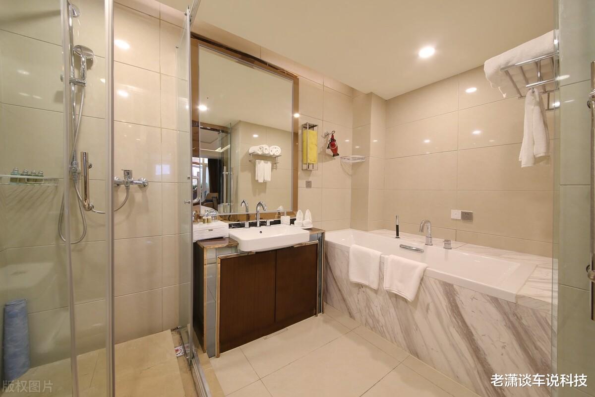 装修房子,这6类东西最适合网购,轻松帮你省下好几万