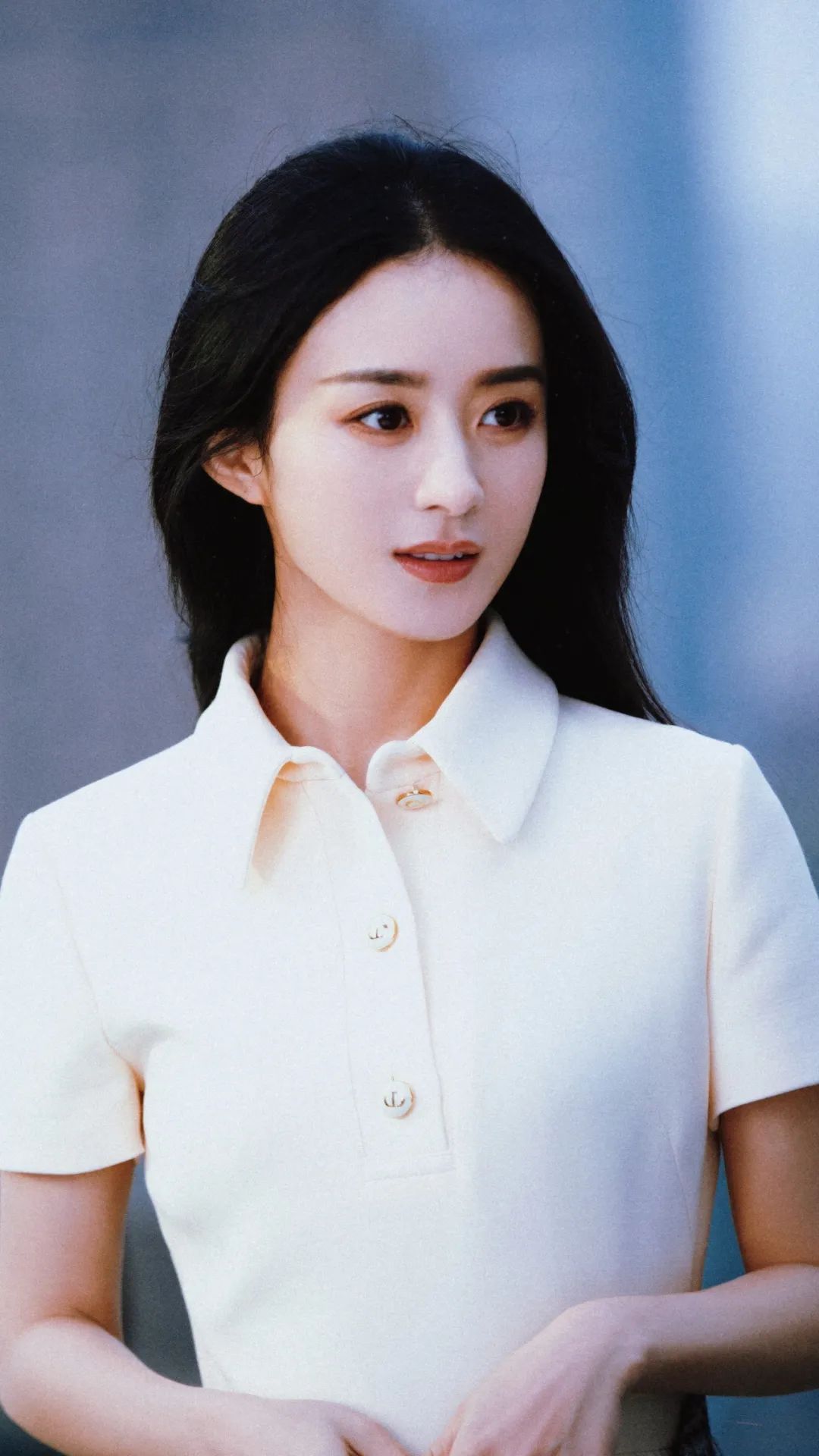 精选高清手机壁纸?