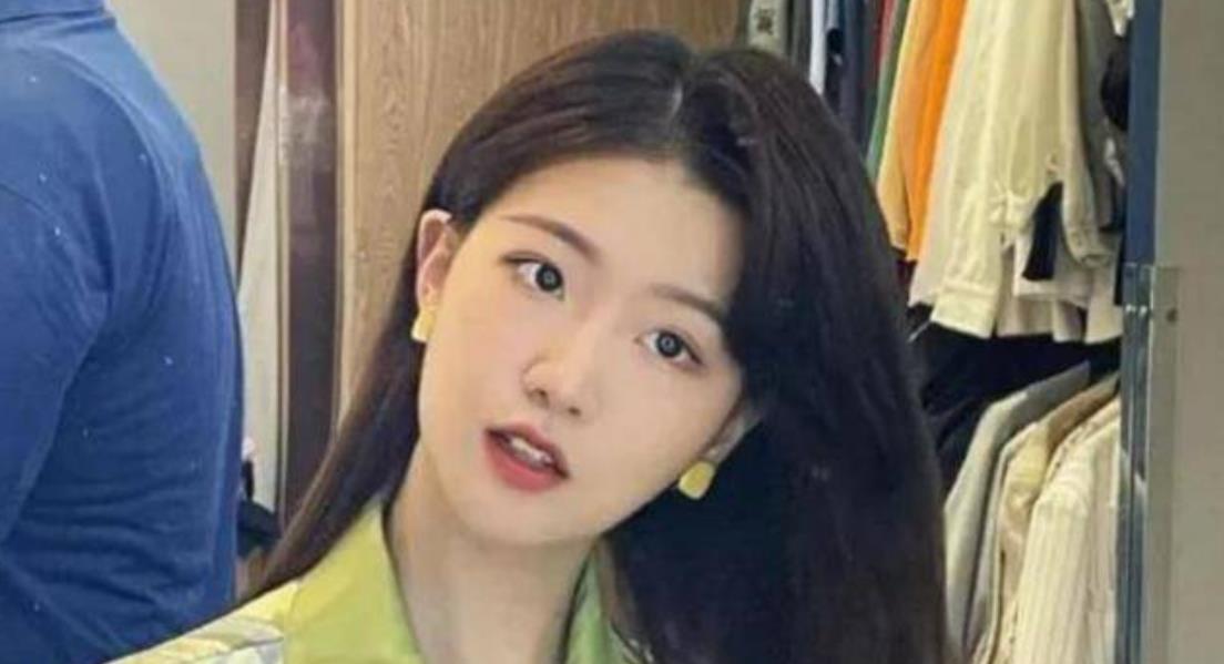 董明珠|“人间跳舞机”孟羽童,疑因带货销量差遭解雇,被董明珠\毁\了?