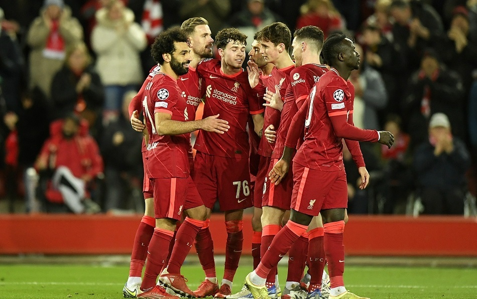 英超|2月10号周四赛事分析：英超+意大利杯+国王杯