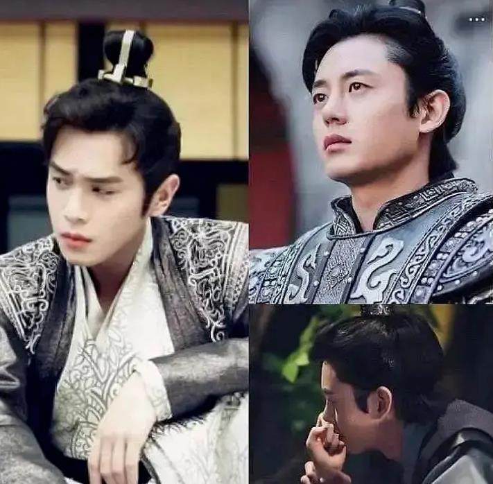 韩剧|脚踩《甄嬛传》,照搬《庆余年》,韩国电视剧成了“剧偷”!