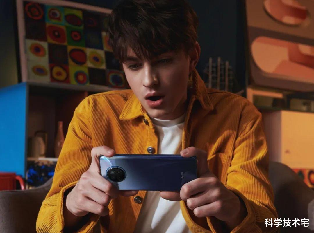 华为MateXs|红米Note 11T将至，天玑1300芯片、5000mAH大电池！