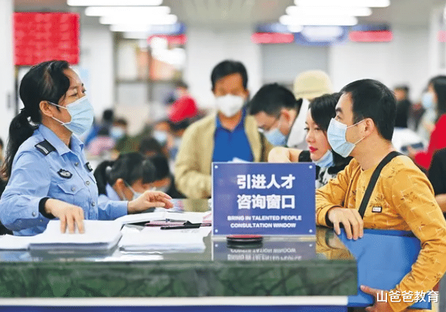 求职|企业对海归提出高要求，外国一年制硕士逐渐不被认可，原因很现实