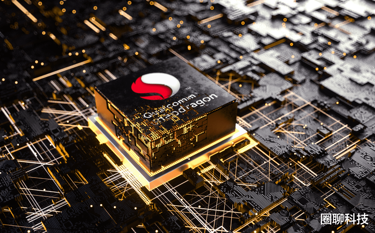 iPhone|美国欲全面断供华为，对P60、Mate60的发布有影响吗？