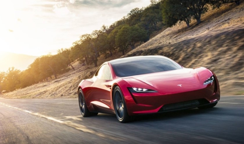 算法|马斯克的加班王国