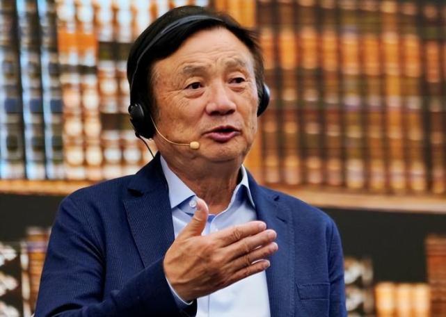 台积电|回不来了！台积电张忠谋正式表态，国内院士：放弃一切幻想