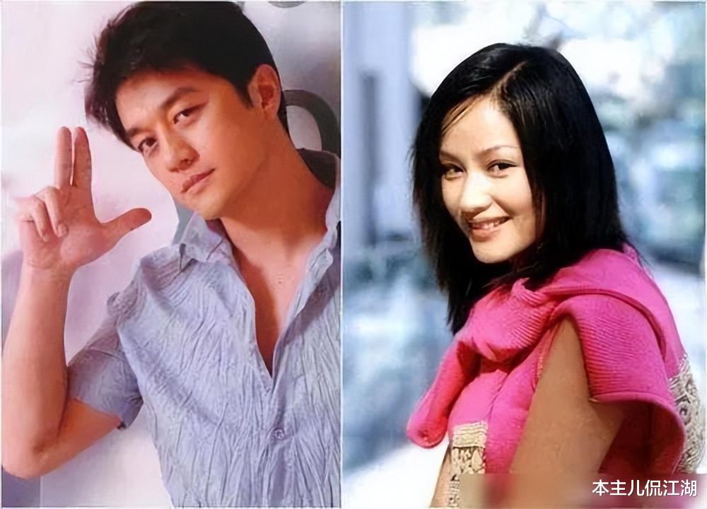 瞿颖|瞿颖:父亲再婚娶乡下阿姨,生母为了她的婚姻流泪