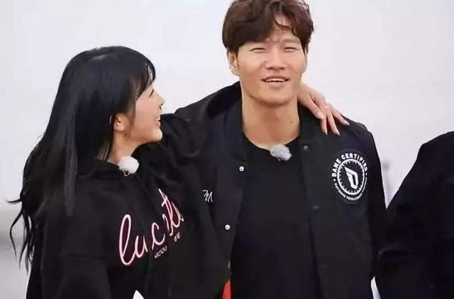 洪真英|凉凉复出又凉凉,“造假博士”洪真英这次还能乐多久?