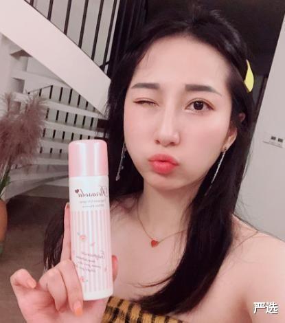 古力娜扎 6年前打美白针成“白灯泡”的女人，现在啥样，网友：还好没跟风